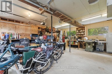 1145 QUEEN STREET Kincardine Ontario photo 28