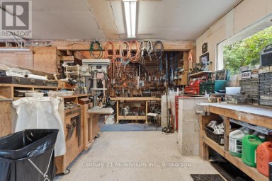 1145 QUEEN STREET Kincardine Ontario photo 29