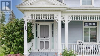 1145 QUEEN STREET Kincardine Ontario photo 3