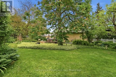 1145 QUEEN STREET Kincardine Ontario photo 31
