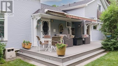 1145 QUEEN STREET Kincardine Ontario photo 6