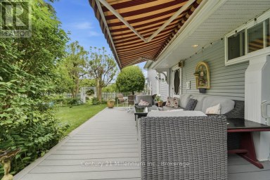 1145 QUEEN STREET Kincardine Ontario photo 7