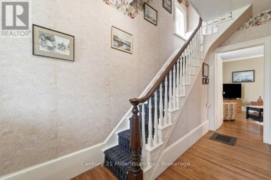 1145 QUEEN STREET Kincardine Ontario photo 9