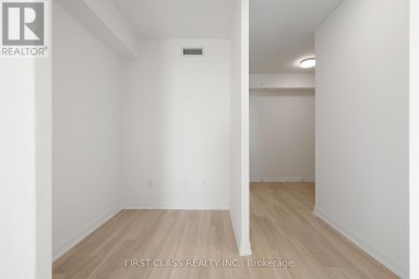 922 - 500 WILSON AVENUE Toronto (Clanton Park) Ontario photo 16