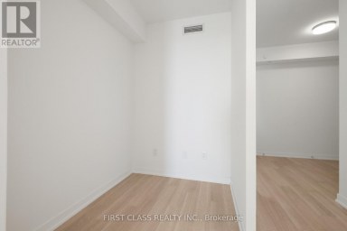922 - 500 WILSON AVENUE Toronto (Clanton Park) Ontario photo 17