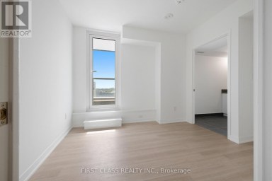922 - 500 WILSON AVENUE Toronto (Clanton Park) Ontario photo 18