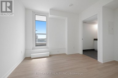 922 - 500 WILSON AVENUE Toronto (Clanton Park) Ontario photo 19
