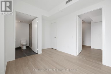 922 - 500 WILSON AVENUE Toronto (Clanton Park) Ontario photo 20
