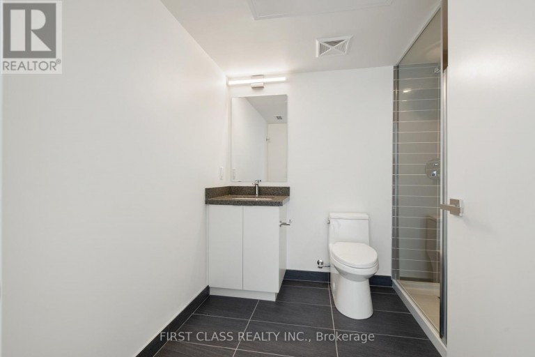 922 - 500 WILSON AVENUE, Toronto (Clanton Park), Ontario, M3H5Y9