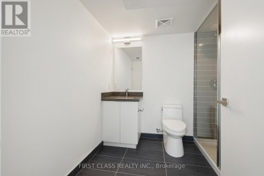 922 - 500 WILSON AVENUE Toronto (Clanton Park) Ontario photo 21