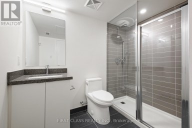 922 - 500 WILSON AVENUE Toronto (Clanton Park) Ontario photo 22