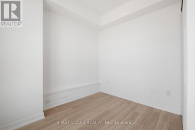 922 - 500 WILSON AVENUE Toronto (Clanton Park) Ontario photo 23