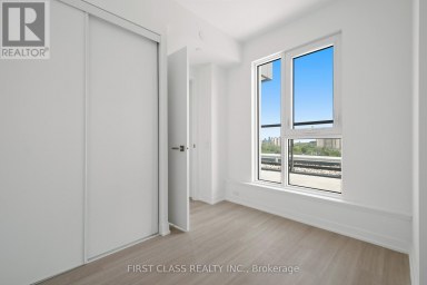 922 - 500 WILSON AVENUE Toronto (Clanton Park) Ontario photo 24