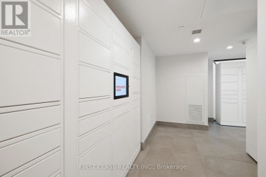 922 - 500 WILSON AVENUE Toronto (Clanton Park) Ontario photo 30