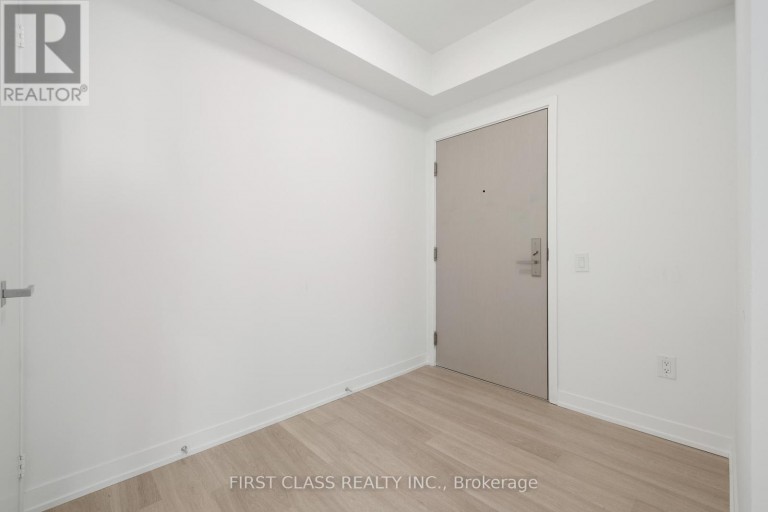 922 - 500 WILSON AVENUE, Toronto (Clanton Park), Ontario, M3H5Y9