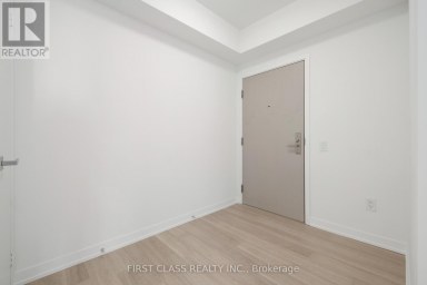 922 - 500 WILSON AVENUE Toronto (Clanton Park) Ontario photo 4