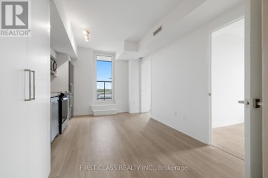 922 - 500 WILSON AVENUE Toronto (Clanton Park) Ontario photo 6