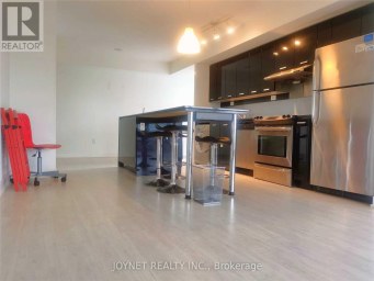 305 - 29 SINGER COURT Toronto (Bayview Village) Ontario photo 2