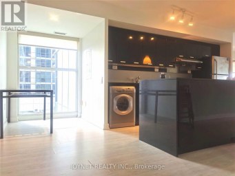 305 - 29 SINGER COURT Toronto (Bayview Village) Ontario photo 3