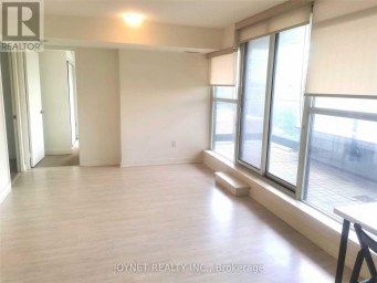 305 - 29 SINGER COURT Toronto (Bayview Village) Ontario photo 4