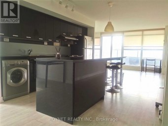 305 - 29 SINGER COURT Toronto (Bayview Village) Ontario photo 5