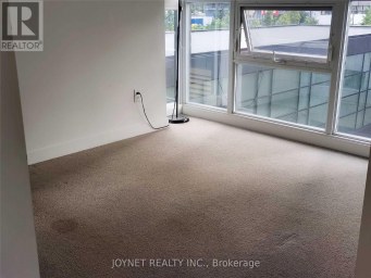 305 - 29 SINGER COURT Toronto (Bayview Village) Ontario photo 7