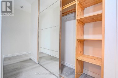 109 - 3025 THE CREDIT WOODLANDS DRIVE Mississauga (Erindale) Ontario photo 11