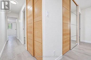 109 - 3025 THE CREDIT WOODLANDS DRIVE Mississauga (Erindale) Ontario photo 12