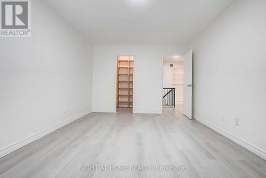 109 - 3025 THE CREDIT WOODLANDS DRIVE Mississauga (Erindale) Ontario photo 13