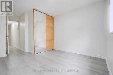 109 - 3025 THE CREDIT WOODLANDS DRIVE Mississauga (Erindale) Ontario photo 14