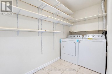 109 - 3025 THE CREDIT WOODLANDS DRIVE Mississauga (Erindale) Ontario photo 15