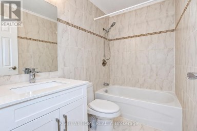 109 - 3025 THE CREDIT WOODLANDS DRIVE Mississauga (Erindale) Ontario photo 16
