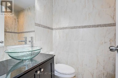 109 - 3025 THE CREDIT WOODLANDS DRIVE Mississauga (Erindale) Ontario photo 9