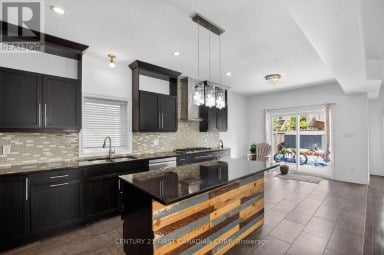 697 KILLARNEY ROAD London North (North D) Ontario photo 10