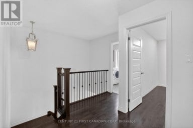 697 KILLARNEY ROAD London North (North D) Ontario photo 14