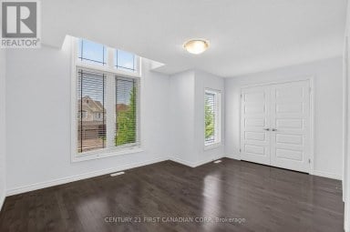697 KILLARNEY ROAD London North (North D) Ontario photo 19