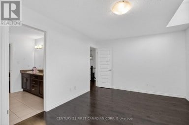 697 KILLARNEY ROAD London North (North D) Ontario photo 20
