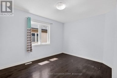 697 KILLARNEY ROAD London North (North D) Ontario photo 23