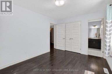 697 KILLARNEY ROAD London North (North D) Ontario photo 24