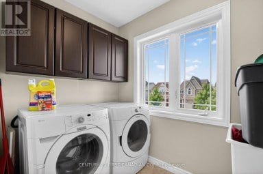 697 KILLARNEY ROAD London North (North D) Ontario photo 25