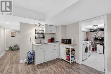 697 KILLARNEY ROAD London North (North D) Ontario photo 27