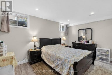 697 KILLARNEY ROAD London North (North D) Ontario photo 30