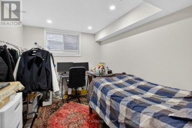 697 KILLARNEY ROAD London North (North D) Ontario photo 32