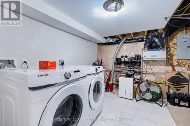 697 KILLARNEY ROAD London North (North D) Ontario photo 34