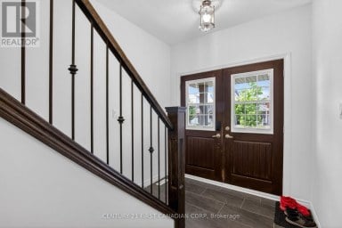697 KILLARNEY ROAD London North (North D) Ontario photo 4