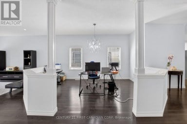 697 KILLARNEY ROAD London North (North D) Ontario photo 7