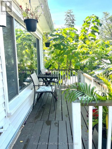 4614 EASTWOOD CRESCENT, Niagara Falls (Downtown), Ontario, L2E1B3