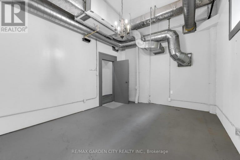 7 - 16 MYRTLE AVENUE, Hamilton (St. Clair), Ontario, L8M2E9