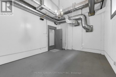 7 - 16 MYRTLE AVENUE Hamilton (St. Clair) Ontario photo 1