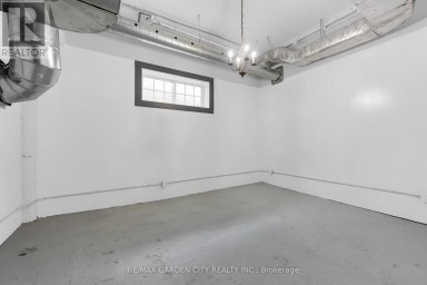 7 - 16 MYRTLE AVENUE Hamilton (St. Clair) Ontario photo 2